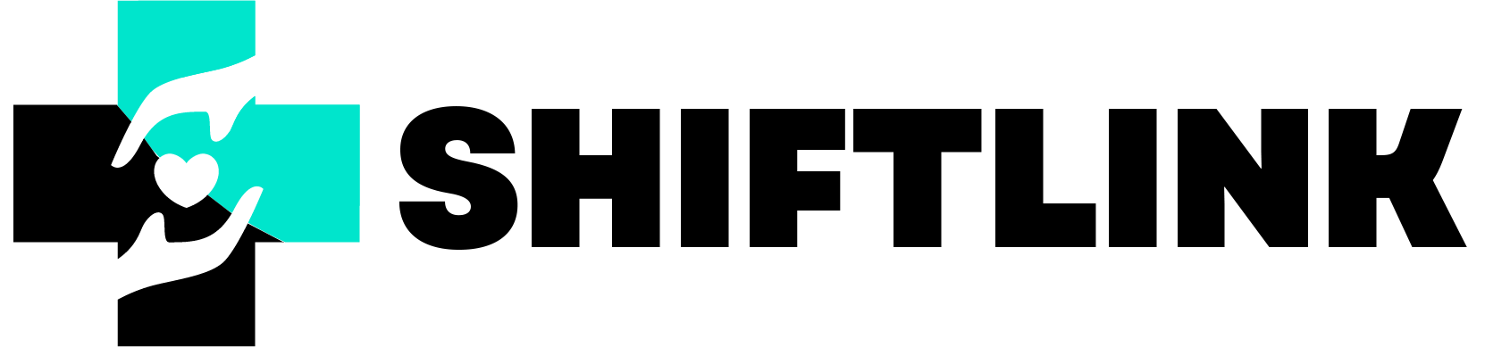 ShiftLink